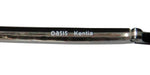 Oasis Kentia Eyeglasses - Product image