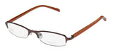 Oasis Kentia Eyeglasses - Product image