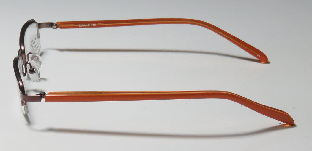 Oasis Kentia Eyeglasses - Product image