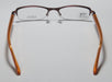 Oasis Kentia Eyeglasses - Product image