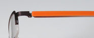 Oasis Kentia Eyeglasses - Product image