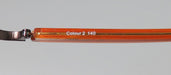 Oasis Kentia Eyeglasses - Product image