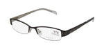 Oasis Balsam Eyeglasses - Product image