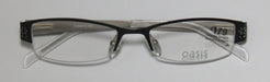 Oasis Balsam Eyeglasses - Product image