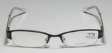 Oasis Balsam Eyeglasses - Product image