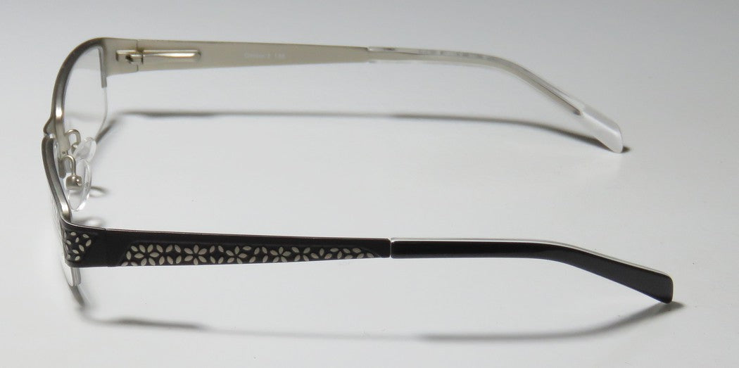 Oasis Balsam Eyeglasses - Product image
