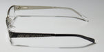 Oasis Balsam Eyeglasses - Product image