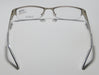 Oasis Balsam Eyeglasses - Product image