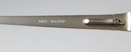 Oasis Balsam Eyeglasses - Product image