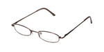 Oasis Buttercup Eyeglasses - Product image