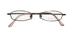 Oasis Buttercup Eyeglasses - Product image