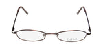Oasis Buttercup Eyeglasses - Product image