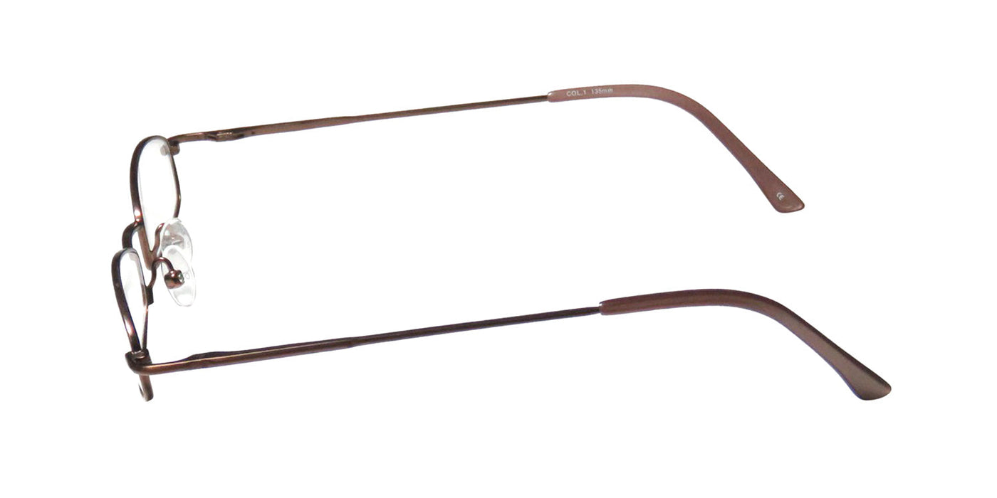 Oasis Buttercup Eyeglasses - Product image
