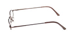 Oasis Buttercup Eyeglasses - Product image