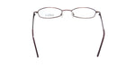 Oasis Buttercup Eyeglasses - Product image