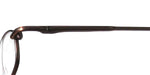 Oasis Buttercup Eyeglasses - Product image