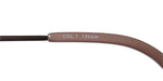 Oasis Buttercup Eyeglasses - Product image