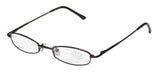 Oasis Buttercup Eyeglasses - Product image