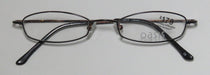 Oasis Buttercup Eyeglasses - Product image