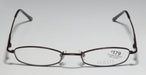 Oasis Buttercup Eyeglasses - Product image