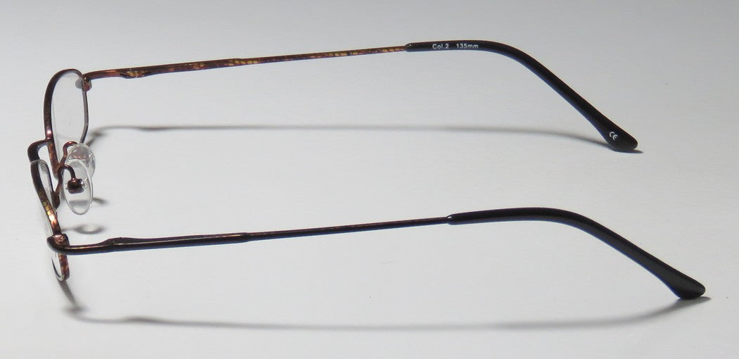 Oasis Buttercup Eyeglasses - Product image
