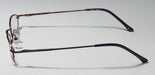 Oasis Buttercup Eyeglasses - Product image