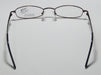 Oasis Buttercup Eyeglasses - Product image