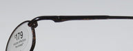 Oasis Buttercup Eyeglasses - Product image