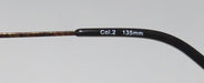 Oasis Buttercup Eyeglasses - Product image