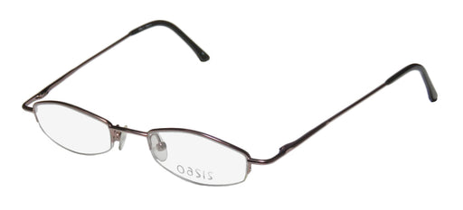 Oasis Bluebell Eyeglasses - Product image