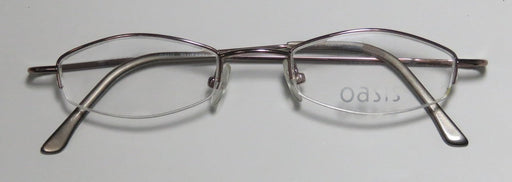 Oasis Bluebell Eyeglasses - Product image