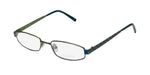 Oasis Vanda Eyeglasses - Product image