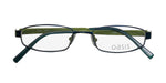 Oasis Vanda Eyeglasses - Product image