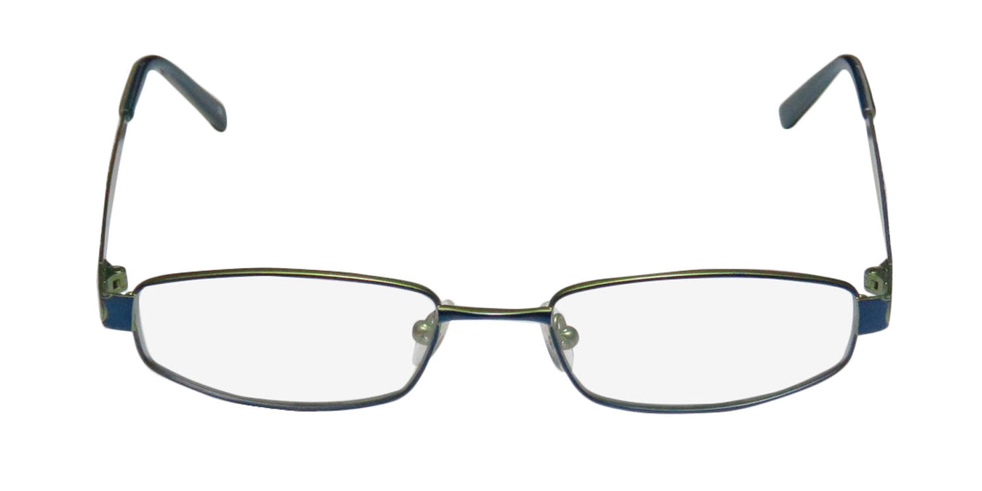 Oasis Vanda Eyeglasses - Product image