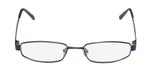 Oasis Vanda Eyeglasses - Product image