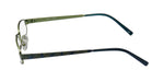 Oasis Vanda Eyeglasses - Product image