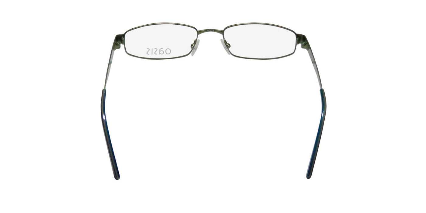 Oasis Vanda Eyeglasses - Product image