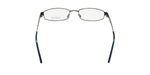 Oasis Vanda Eyeglasses - Product image