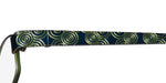 Oasis Vanda Eyeglasses - Product image