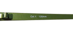 Oasis Vanda Eyeglasses - Product image