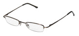 Oasis Orchid Eyeglasses - Product image