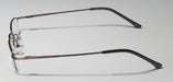 Oasis Orchid Eyeglasses - Product image
