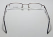 Oasis Orchid Eyeglasses - Product image