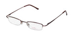 Oasis Orchid Eyeglasses - Product image