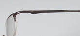 Oasis Orchid Eyeglasses - Product image