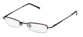 Oasis Orchid Eyeglasses - Product image
