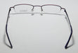 Oasis Orchid Eyeglasses - Product image
