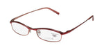 Oasis Protea Eyeglasses - Product image