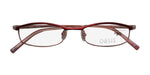 Oasis Protea Eyeglasses - Product image