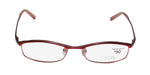 Oasis Protea Eyeglasses - Product image
